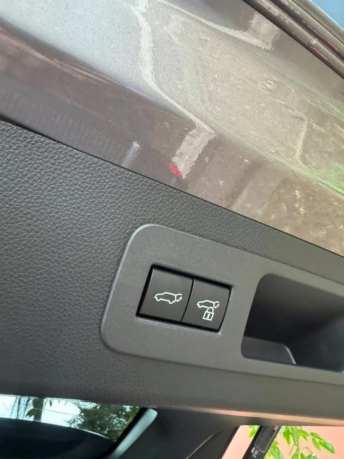 2026 Lexus LX