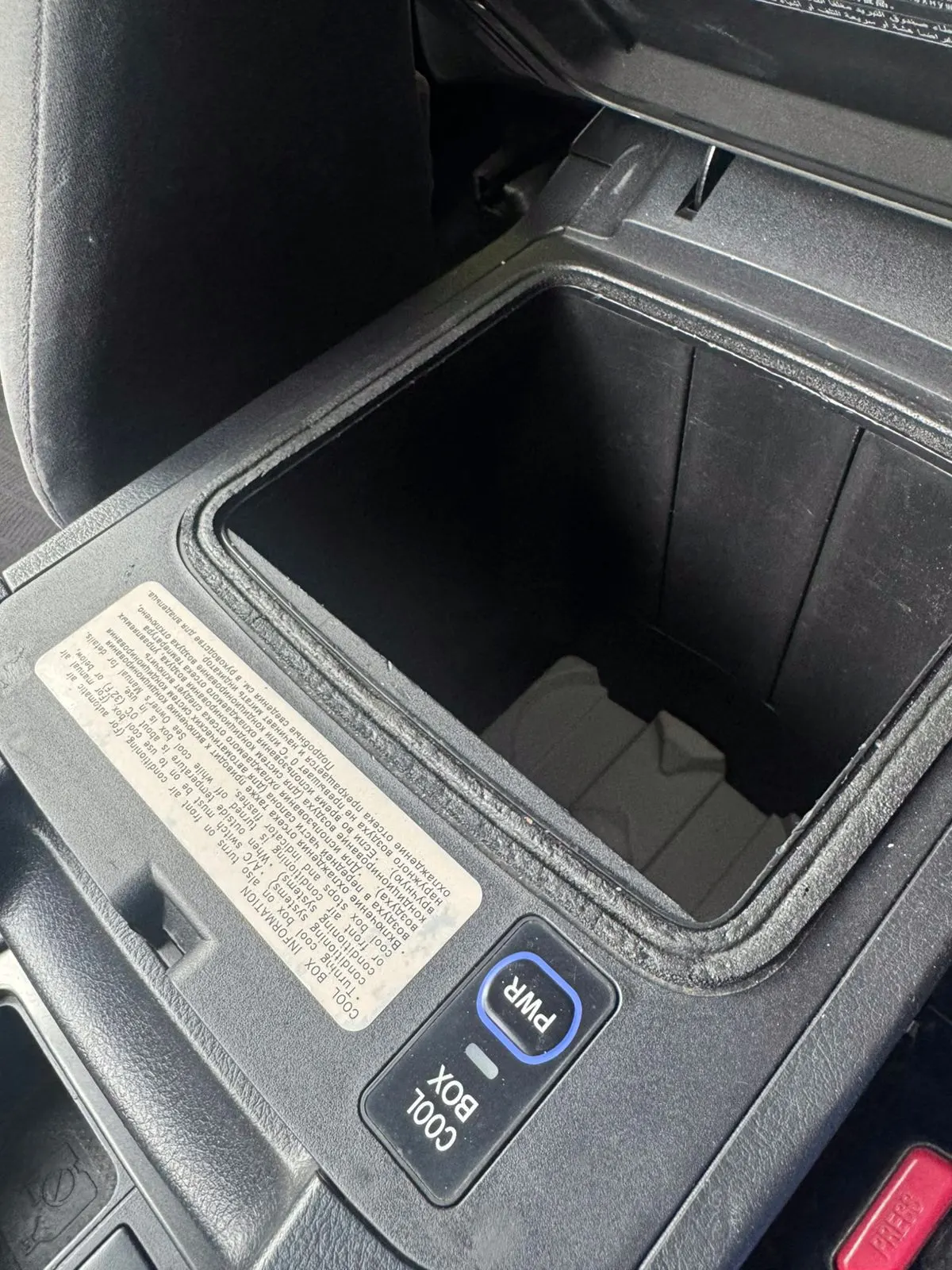 2017 Toyota Land Cruiser Prado TXL