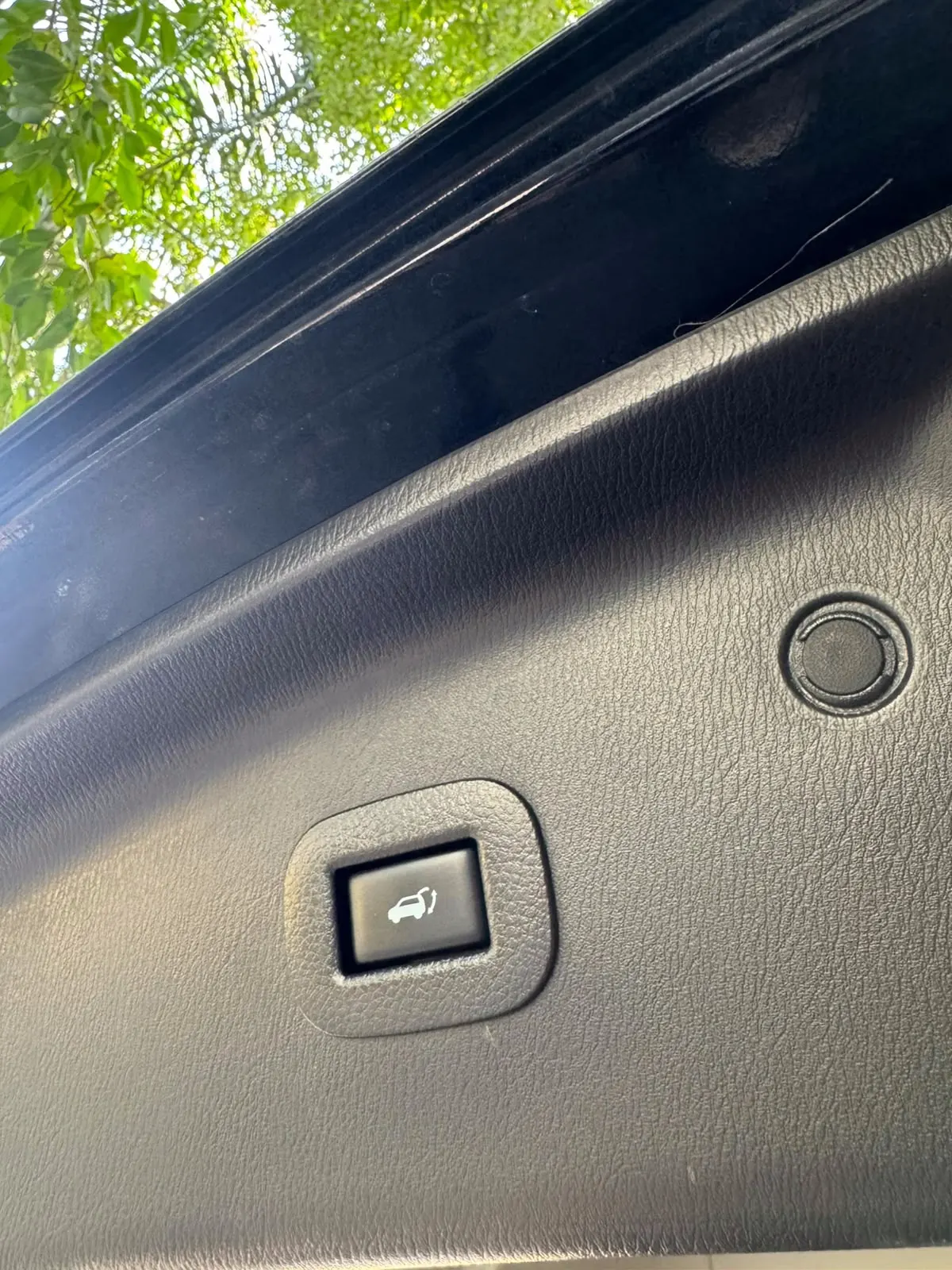 2020 Infiniti QX80