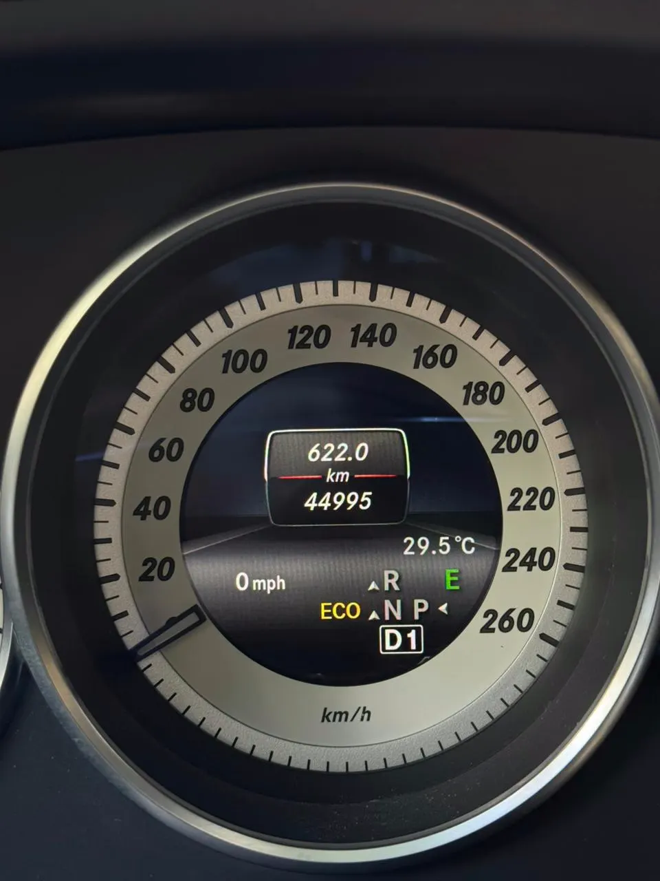 2017 Mercedes-Benz CLS AMG