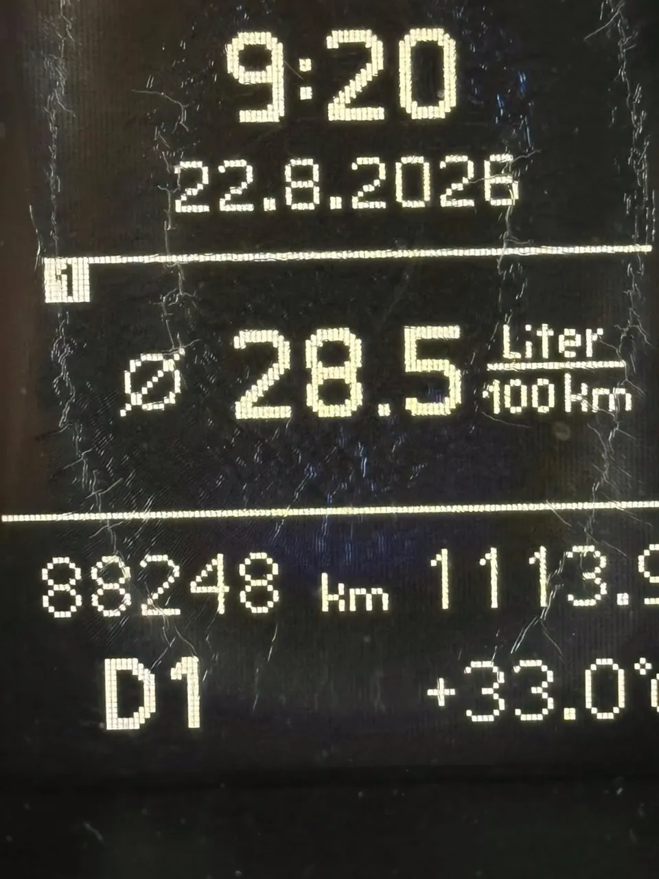 2013 Audi Q5