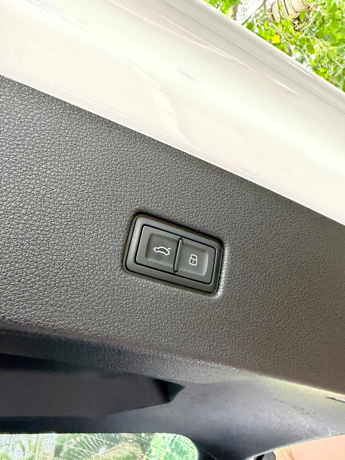 2021 Audi Q8 55 TFSI Quattro