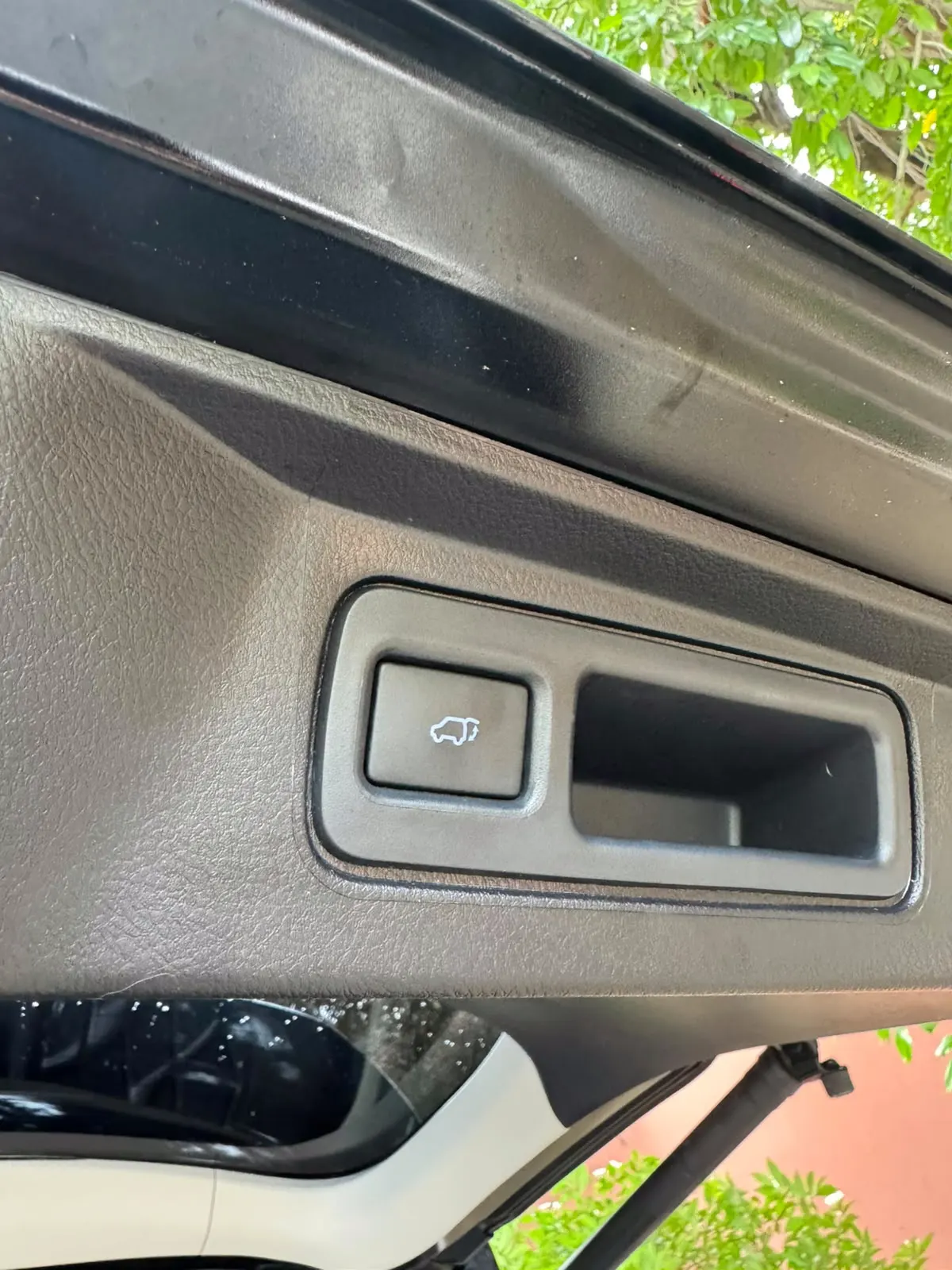 2025 Toyota Fortuner SRV