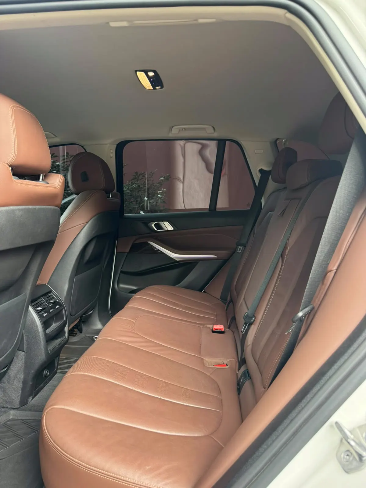 2022 BMW X5 Xdrive 40i