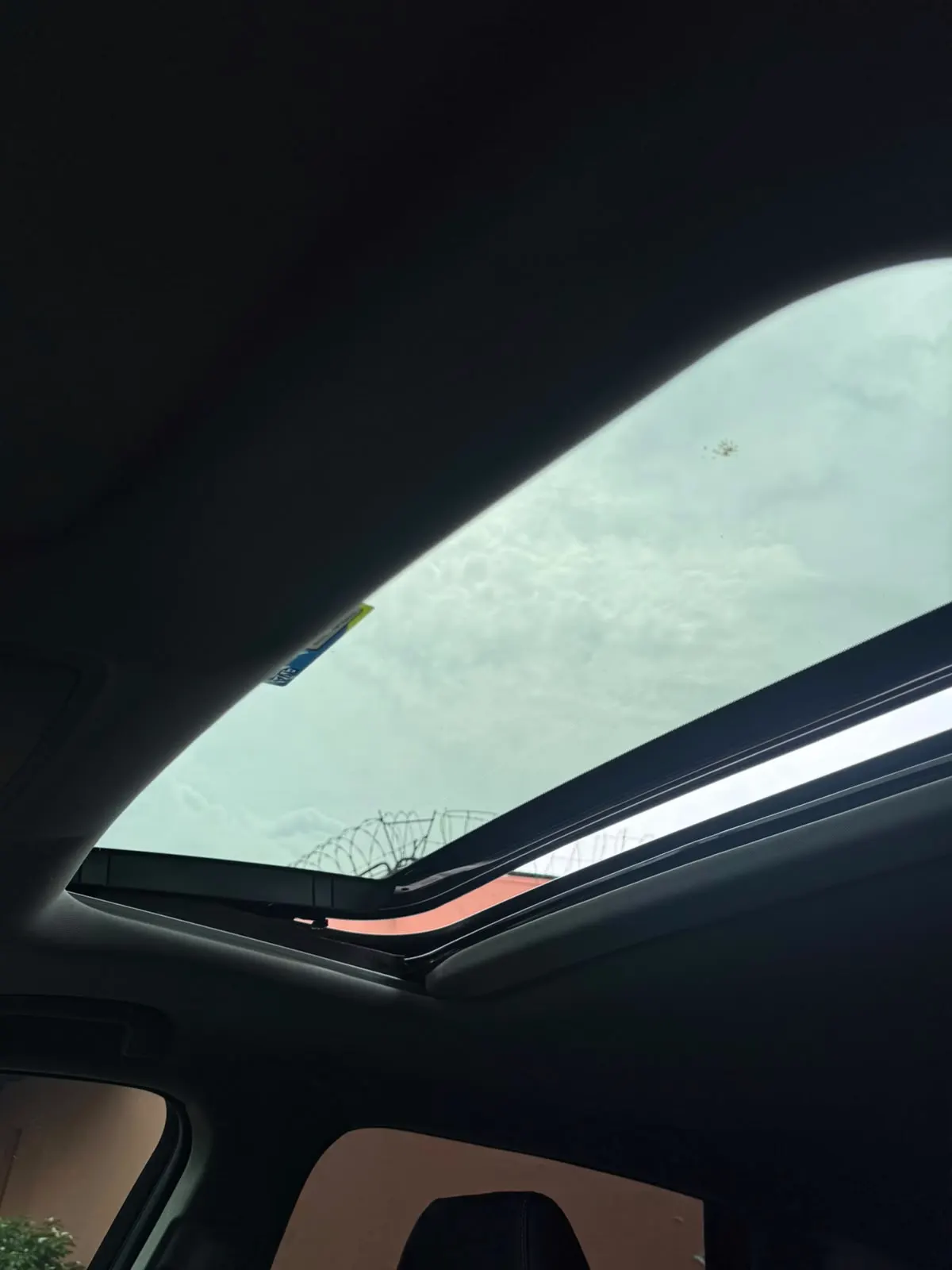 2020 Acura MDX