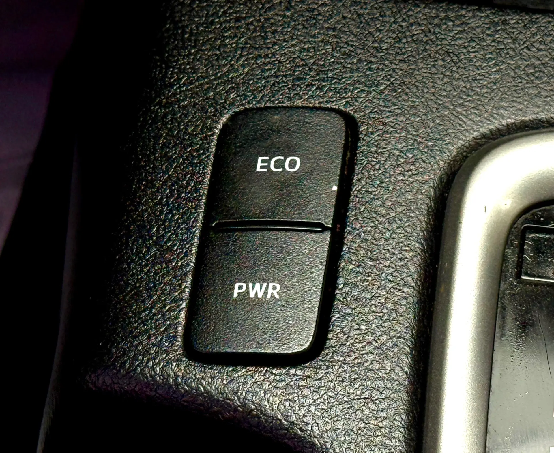 2023 Toyota Hilux