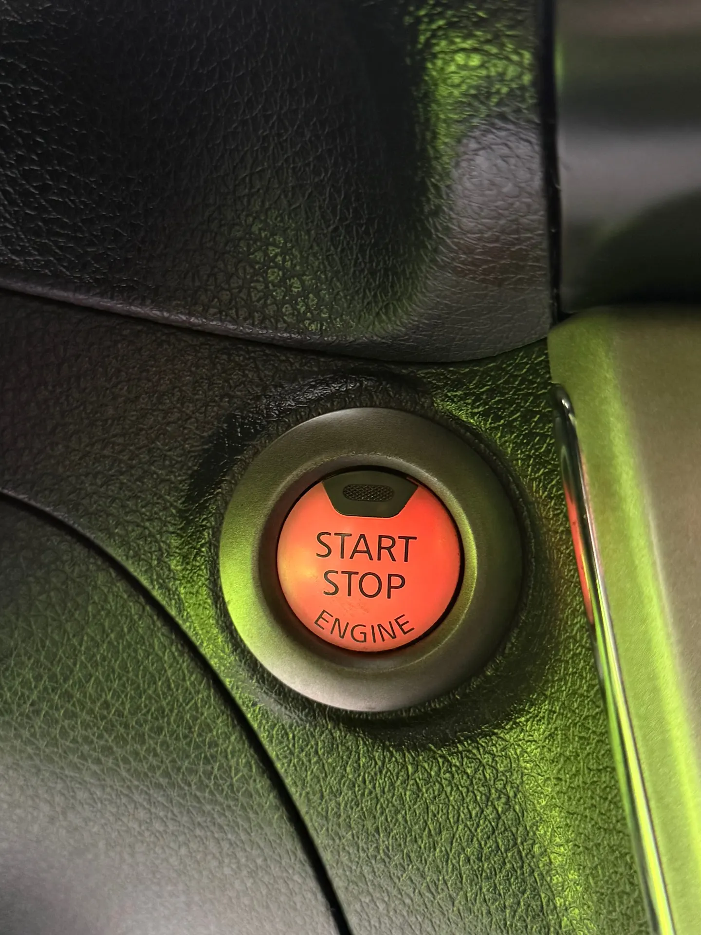 2016 Nissan Sentra