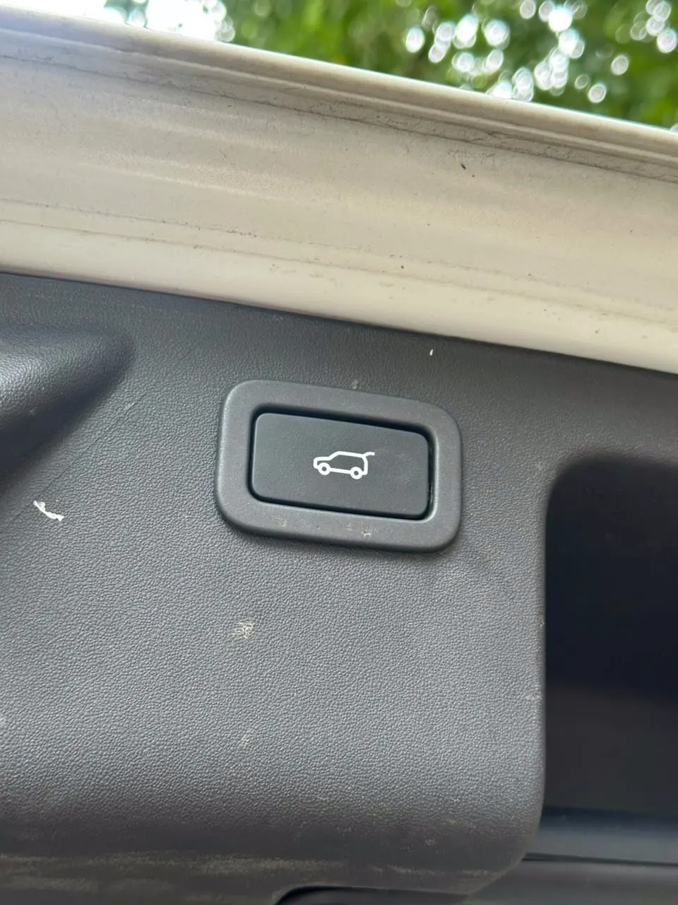 2016 Land Rover Discovery Sport