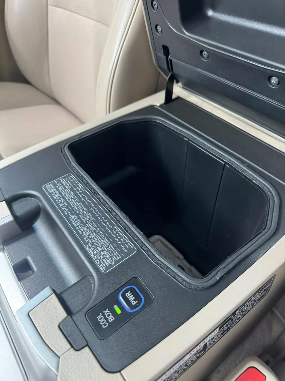 2019 Toyota Land Cruiser Executive Lounge
