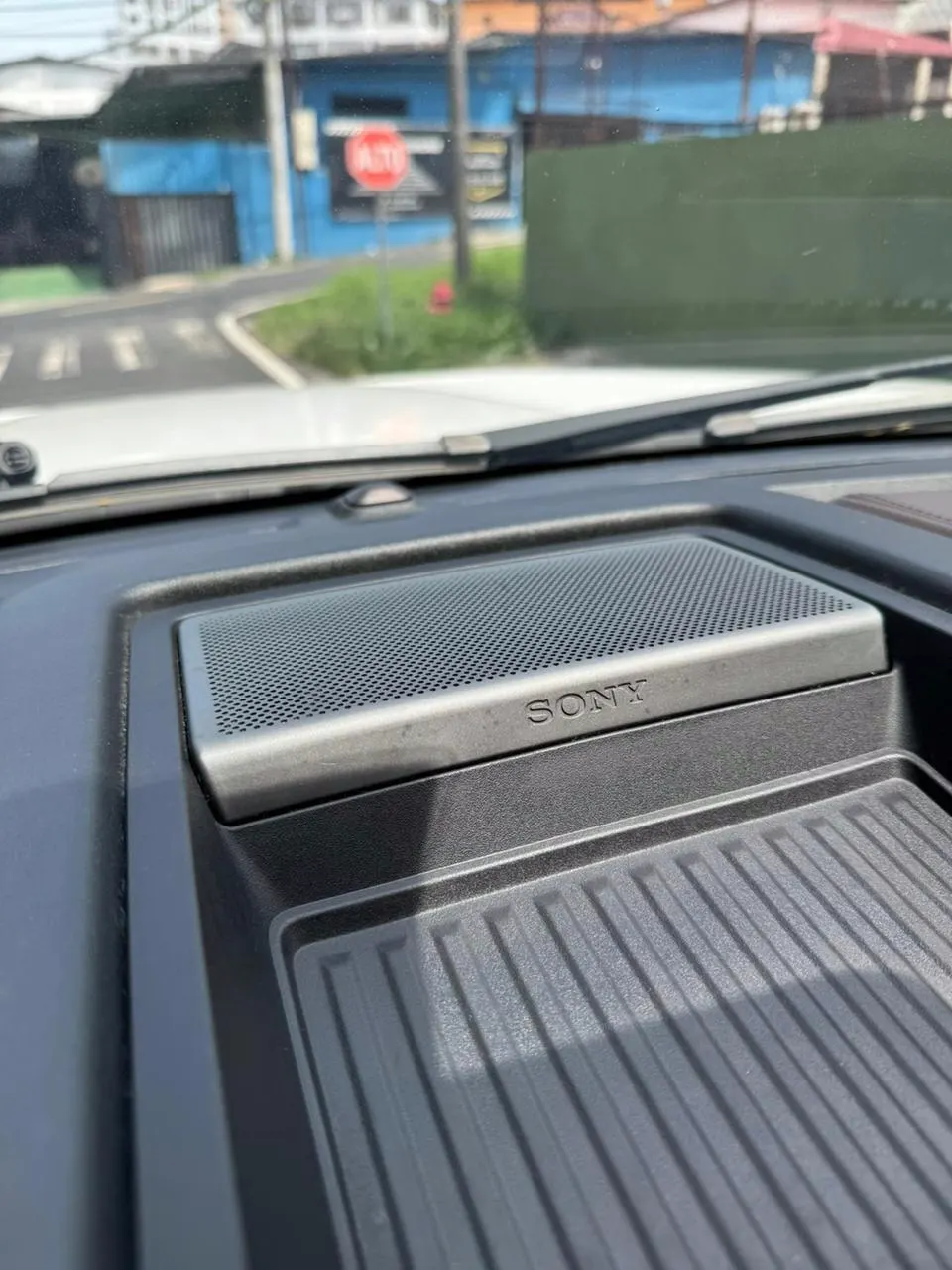 2017 Ford F-250 Superduty KING Ranch