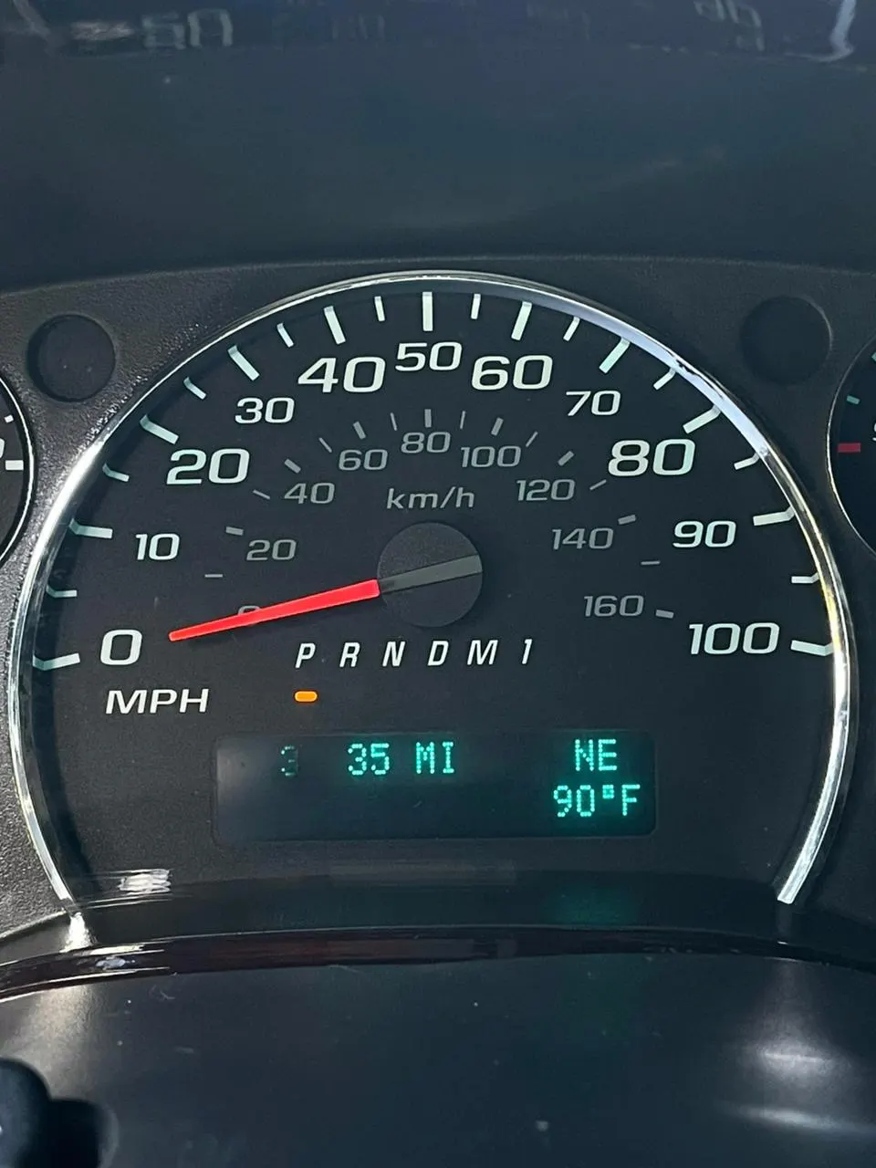 2011 GMC Savana Limited SE
