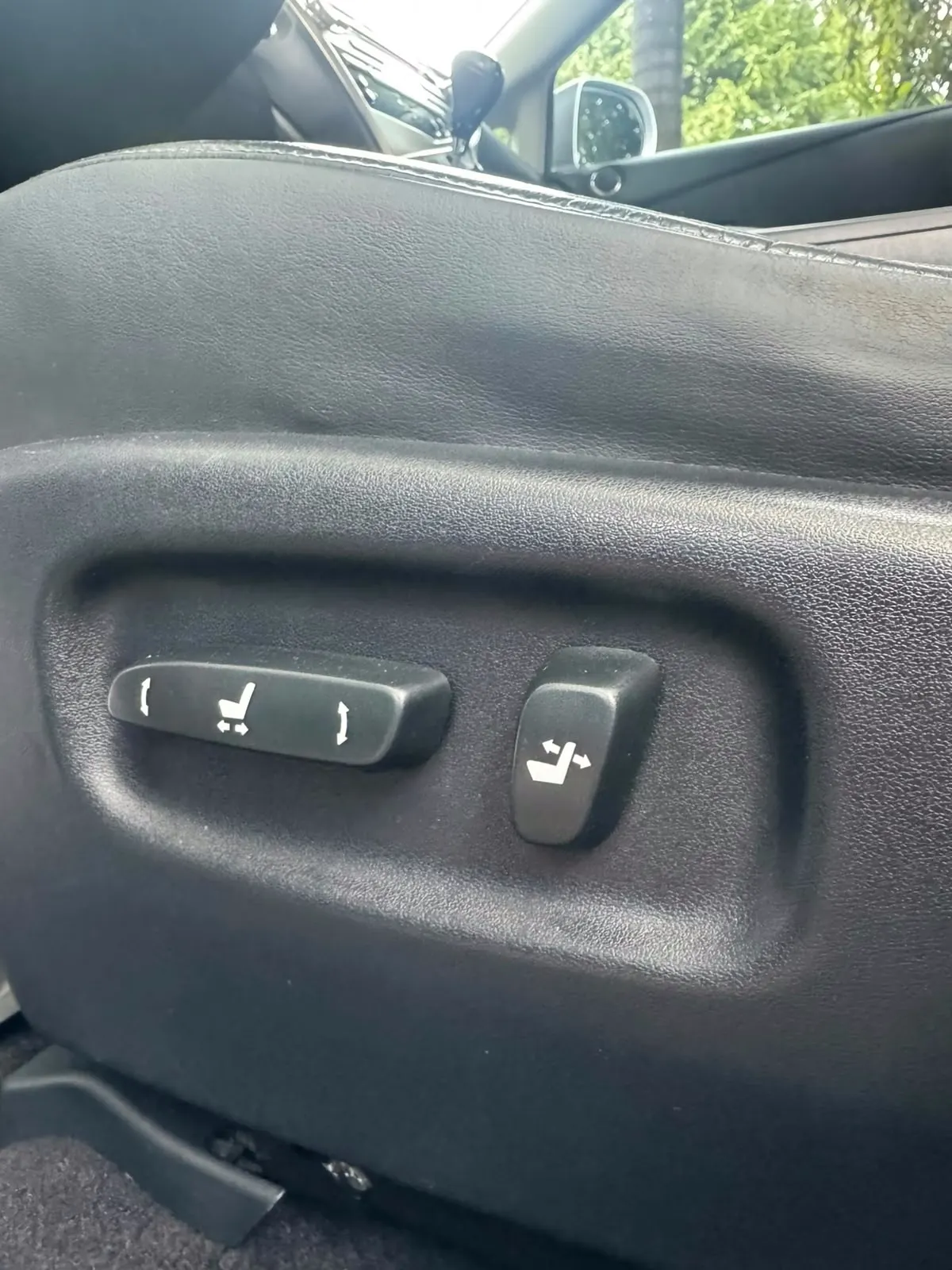 2015 Lexus RX 450h