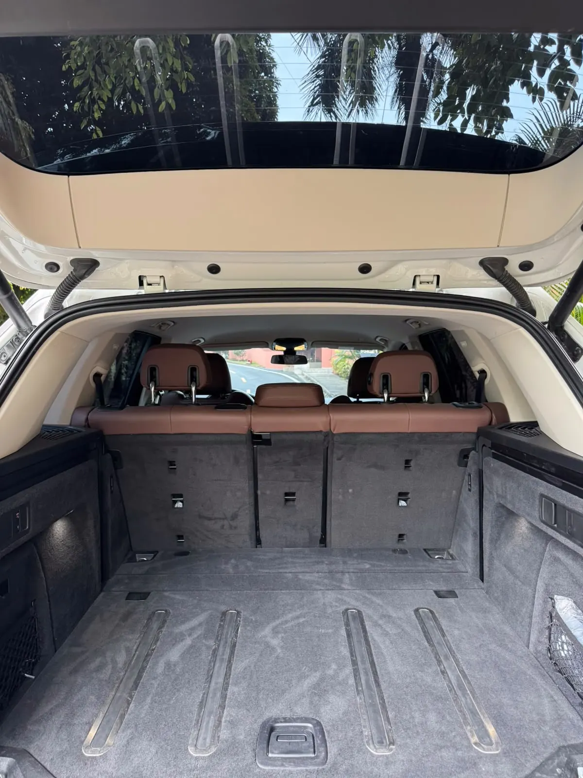 2022 BMW X5 Xdrive 40i