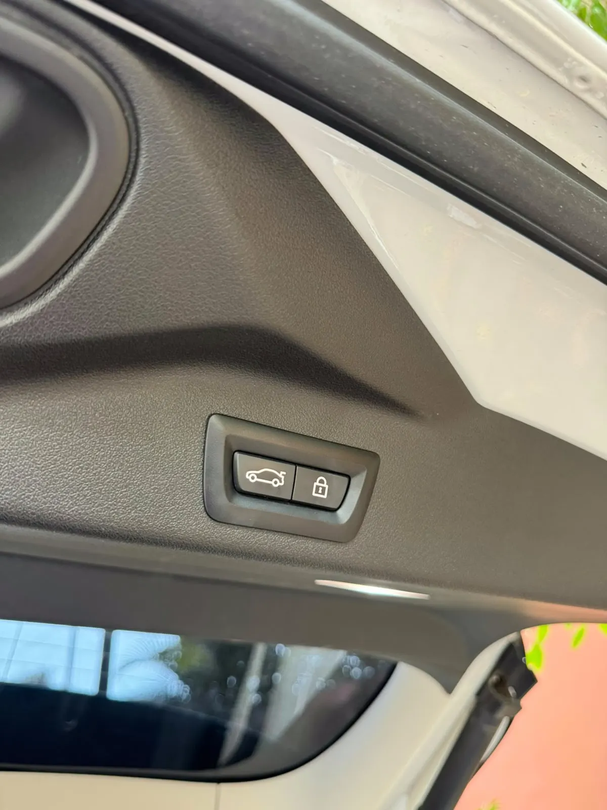 2022 BMW X5 Xdrive 40i