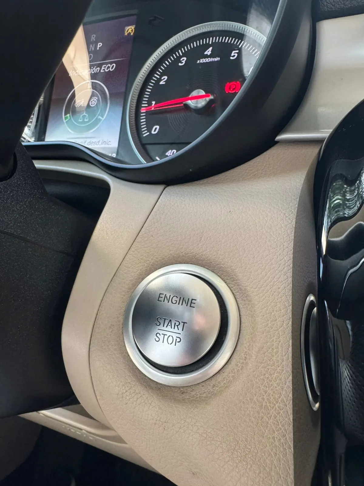2018 Mercedes-Benz GLC250