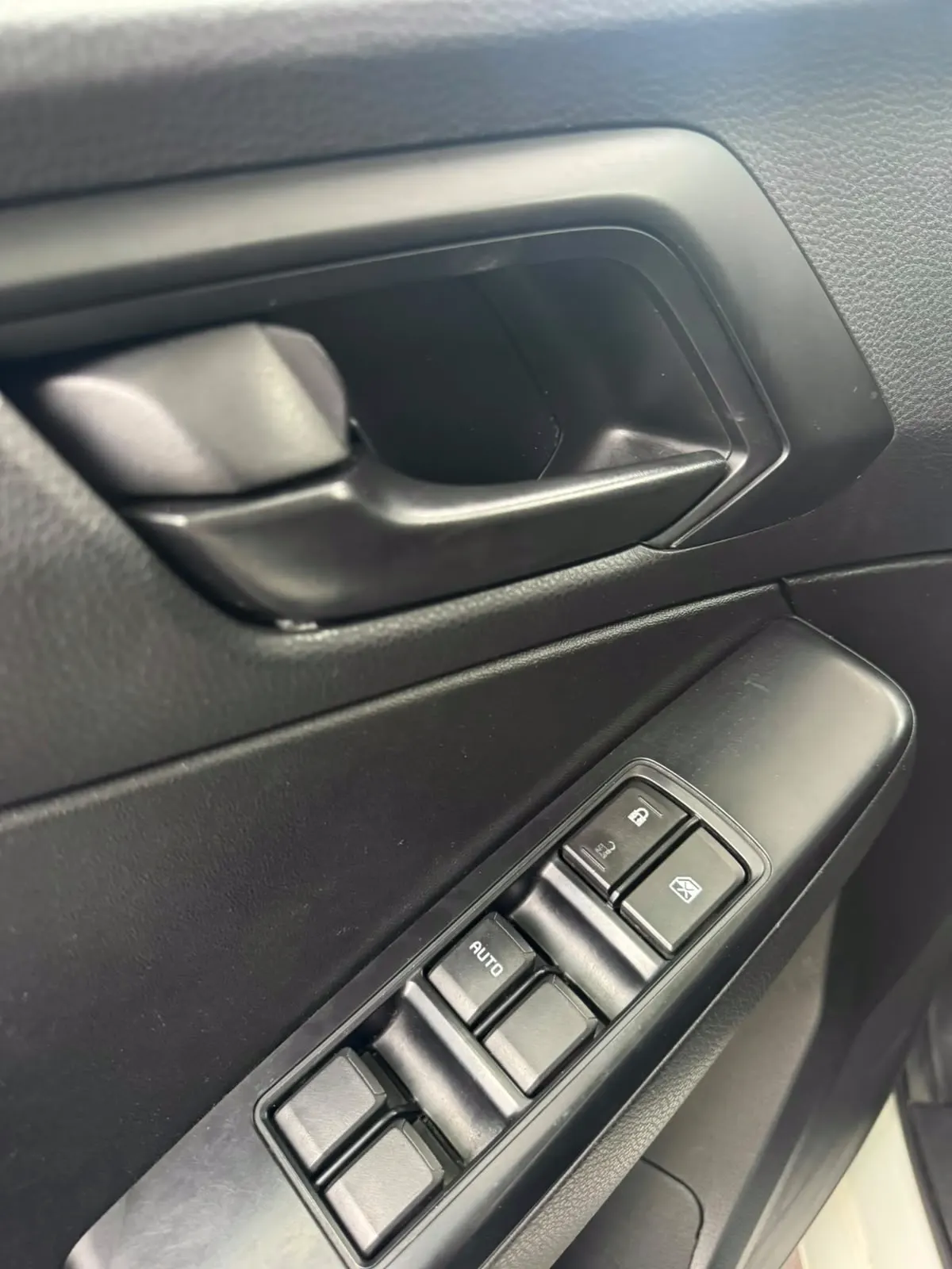 2024 Isuzu D-Max