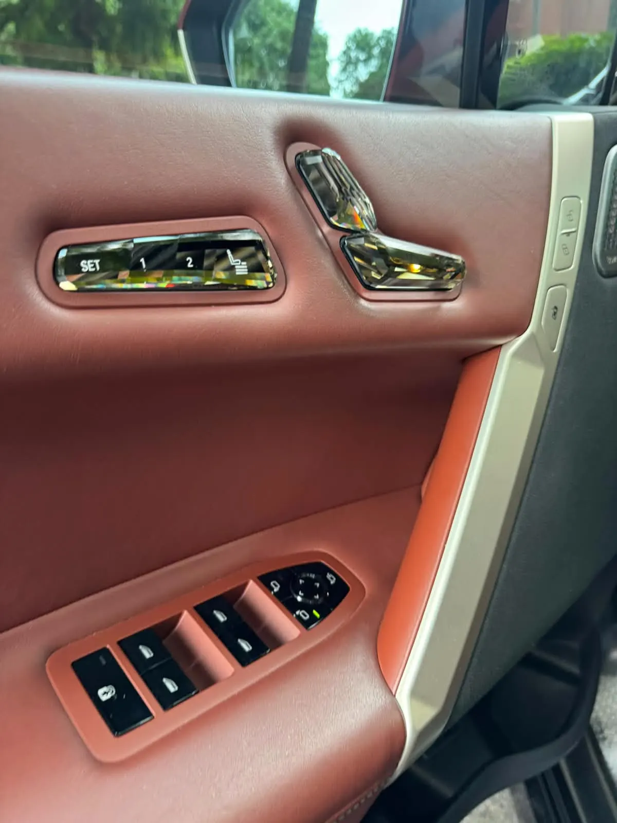 2022 BMW iX xDrive40i