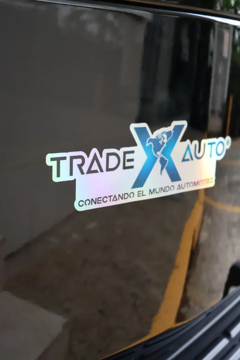 2026 Toyota Land Cruiser VX