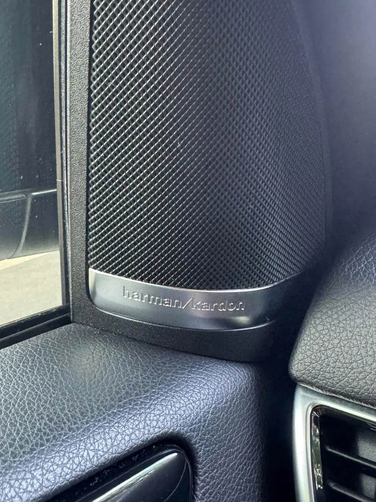 2019 Mercedes-Benz GLE43 AMG