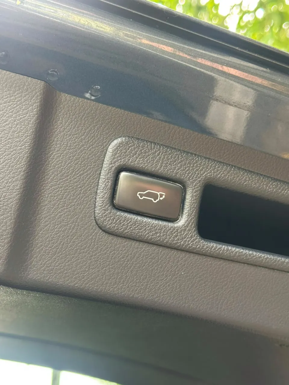 2016 Lexus NX300H