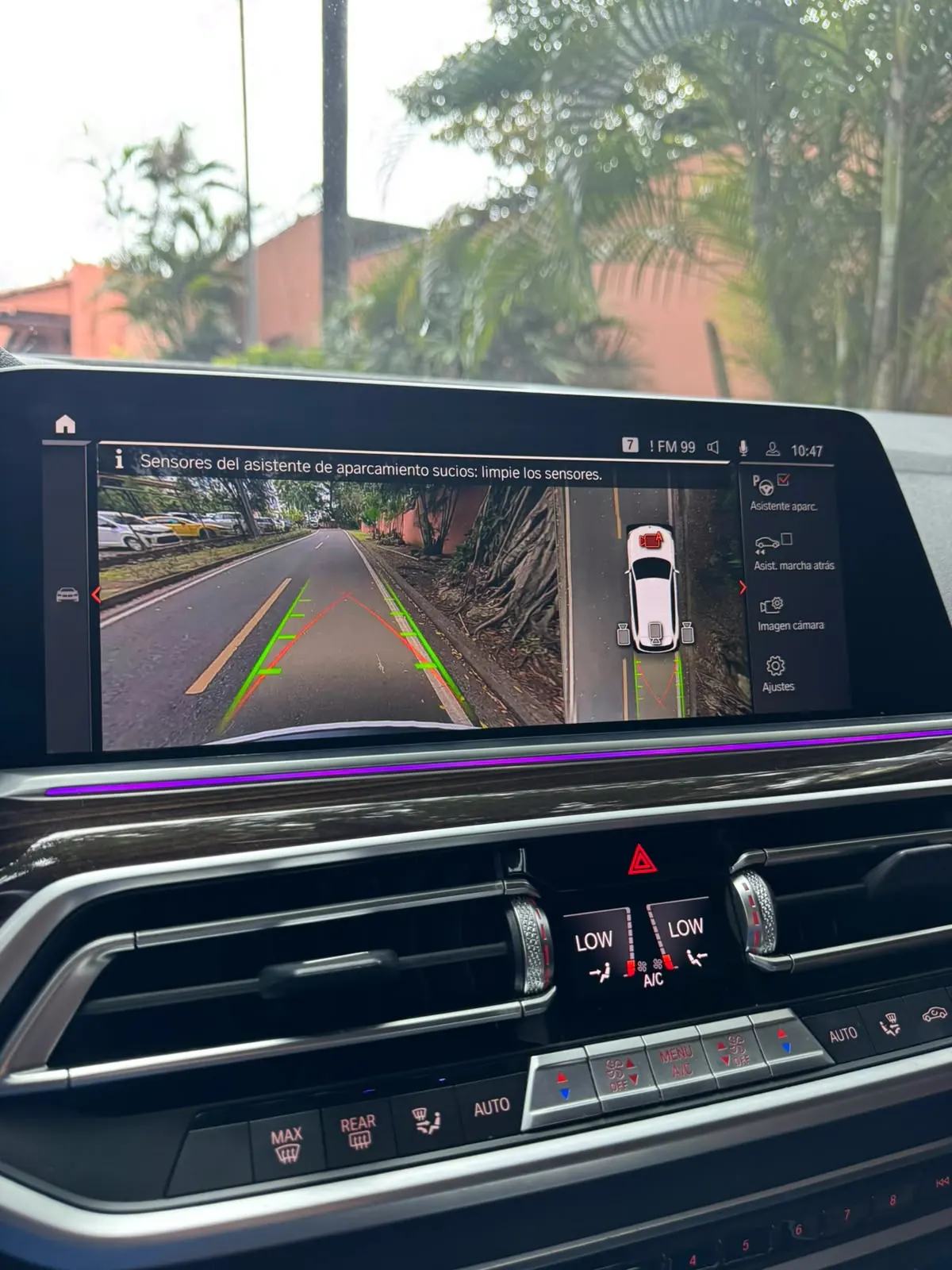 2022 BMW X5 Xdrive 40i