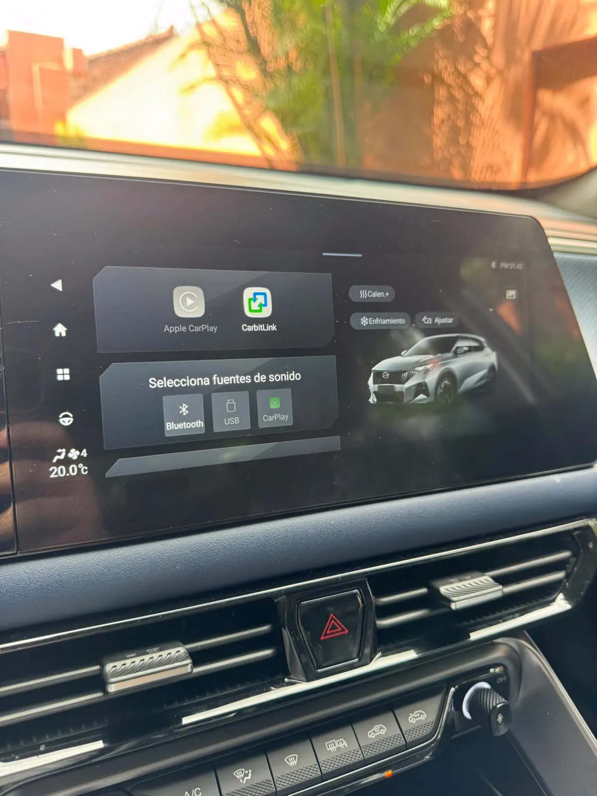 2025 GAC Emzoom