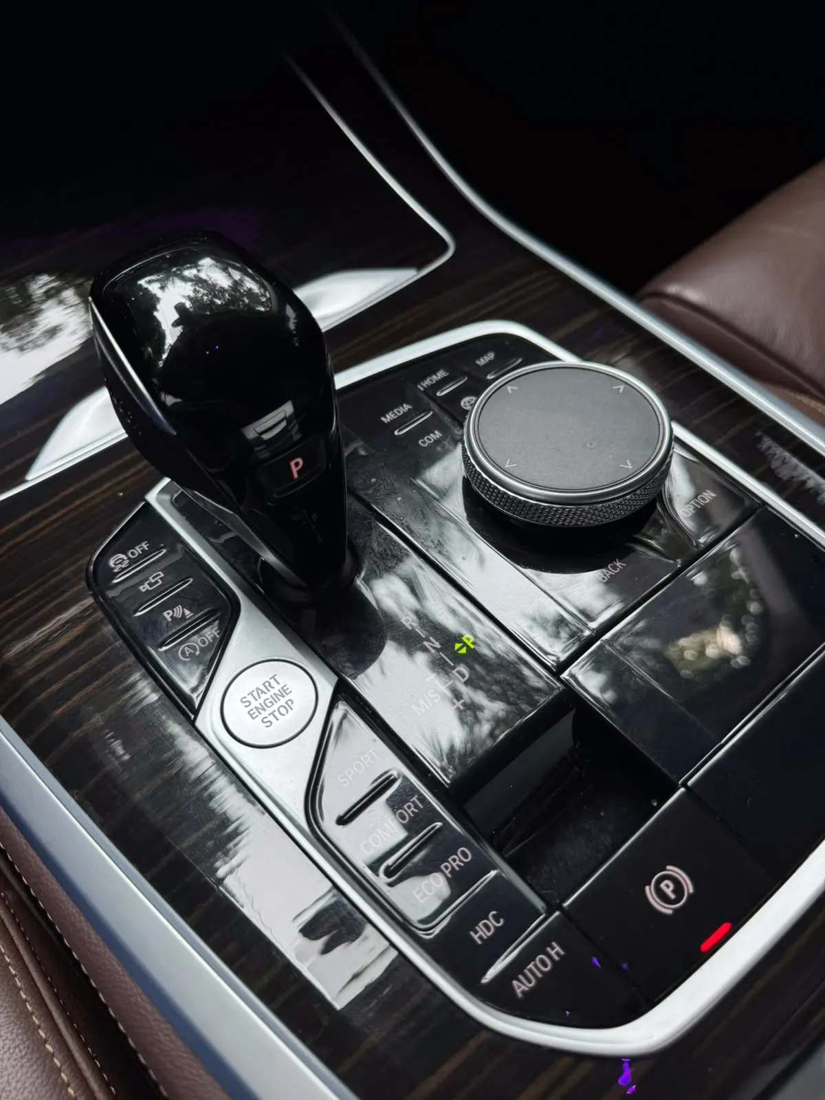2022 BMW X5 Xdrive 40i
