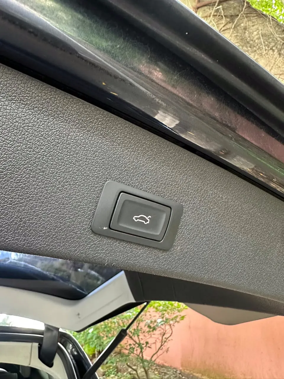 2013 Audi Q5