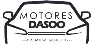 Motores Dasoo