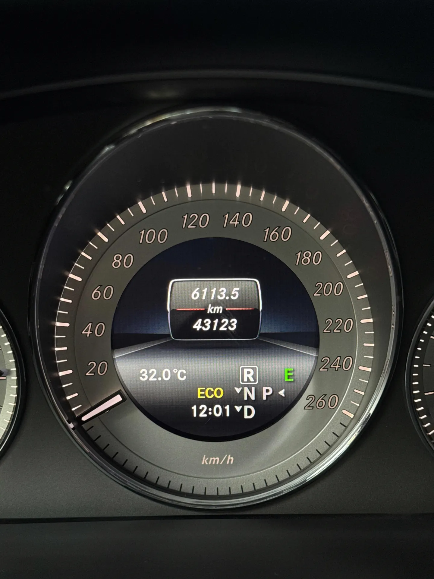 2015 Mercedes-Benz GLK 250 4Matic