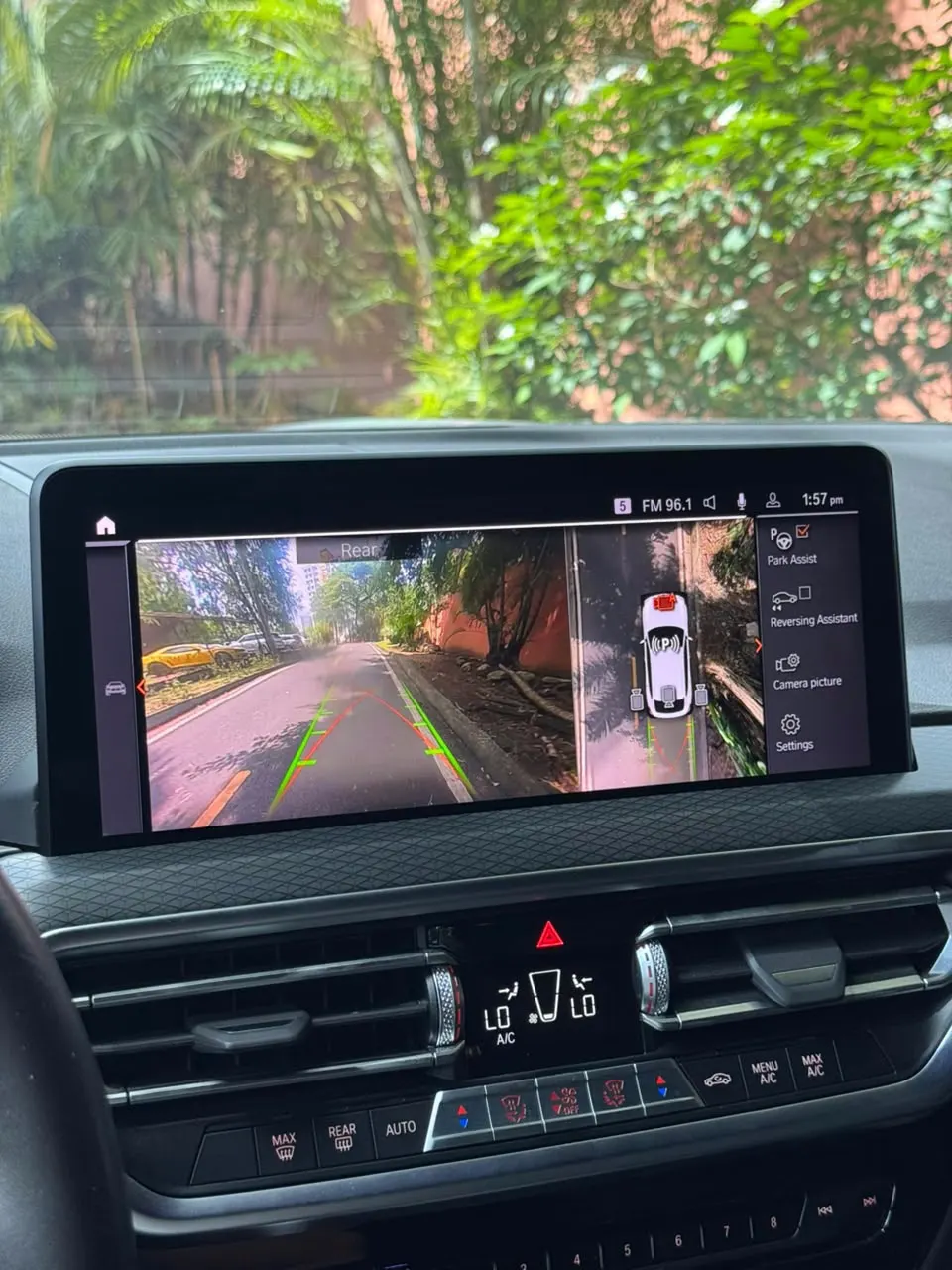 2023 BMW X4 xDrive30i