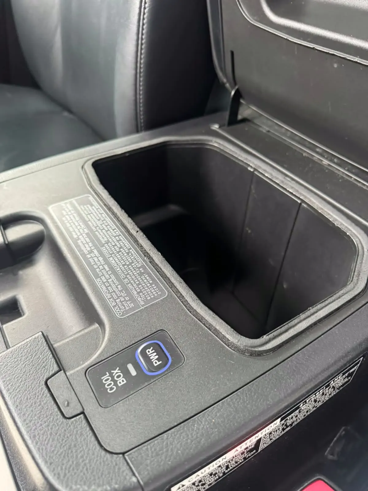 2015 Lexus LX 570