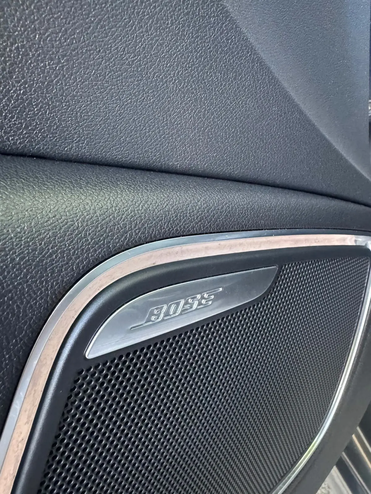 2014 Audi A1 Sline