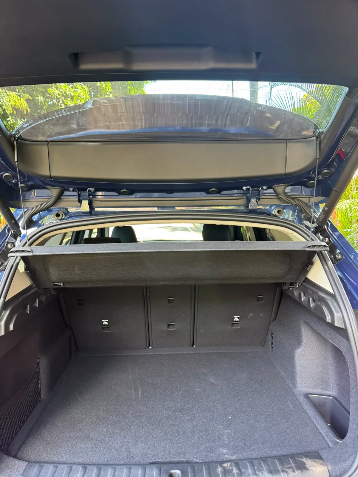2024 BMW X1 SDRIVE18I