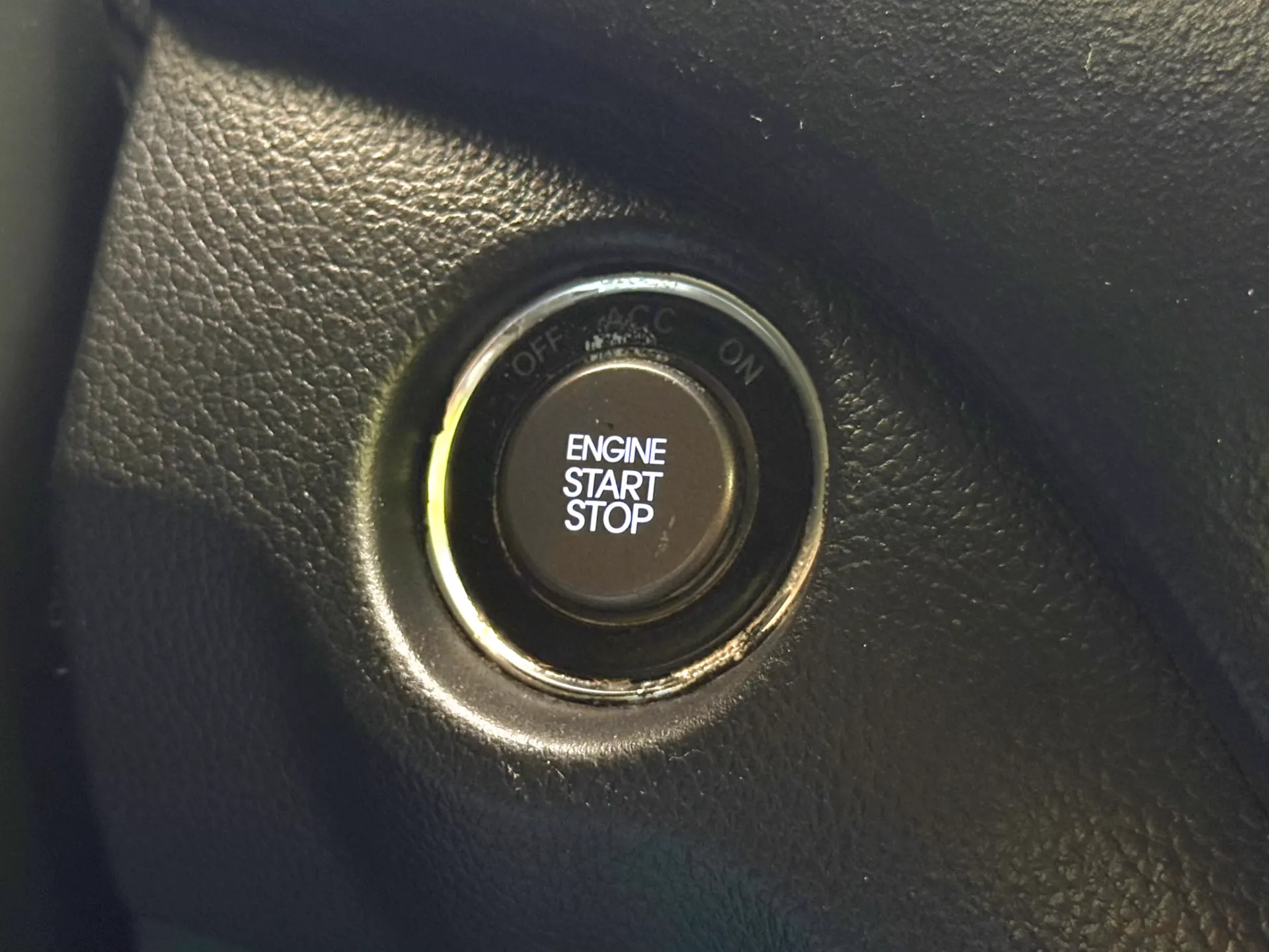 2013 Hyundai Santa Fe