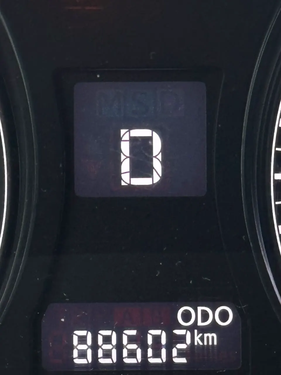 2015 Lexus RX 450h