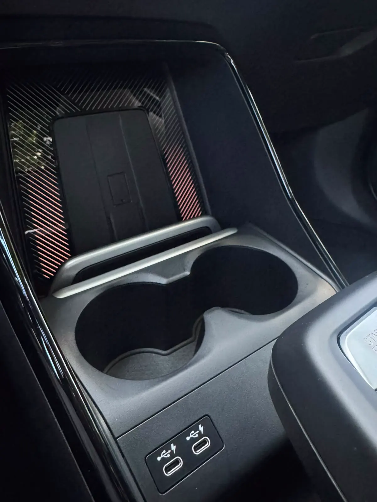 2024 BMW X1 SDRIVE18I