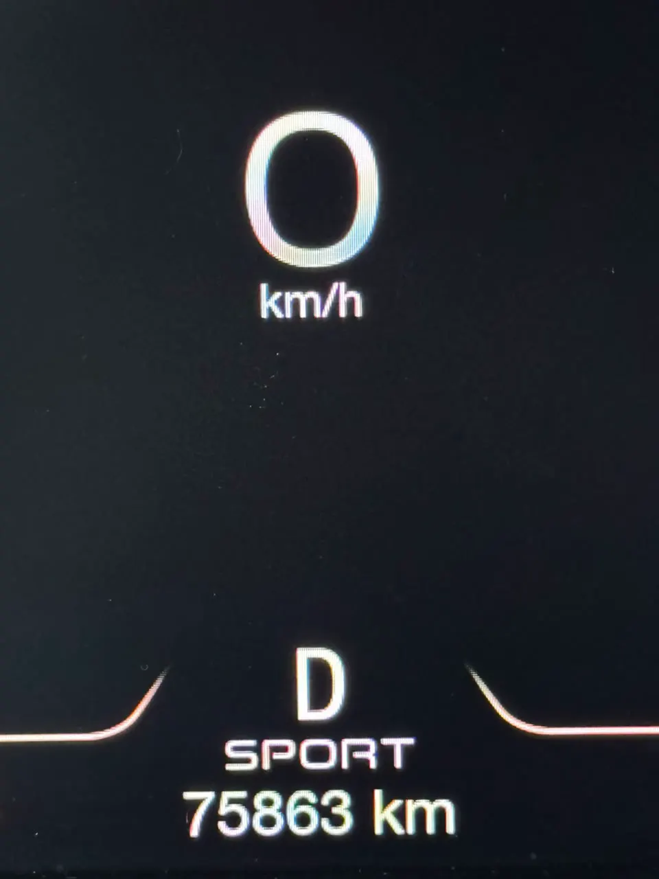 2022 Maserati Levante