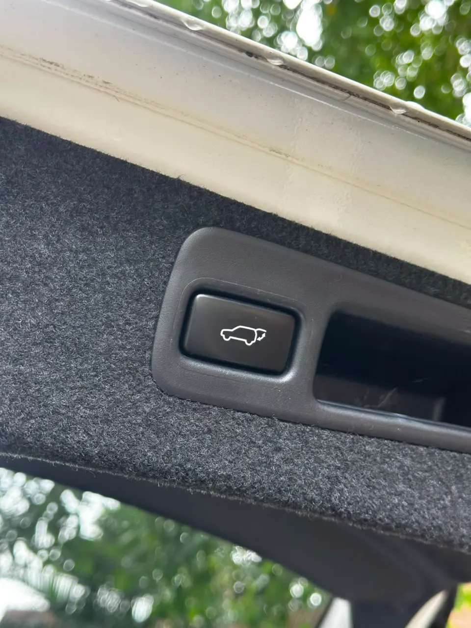 2015 Lexus RX 450h