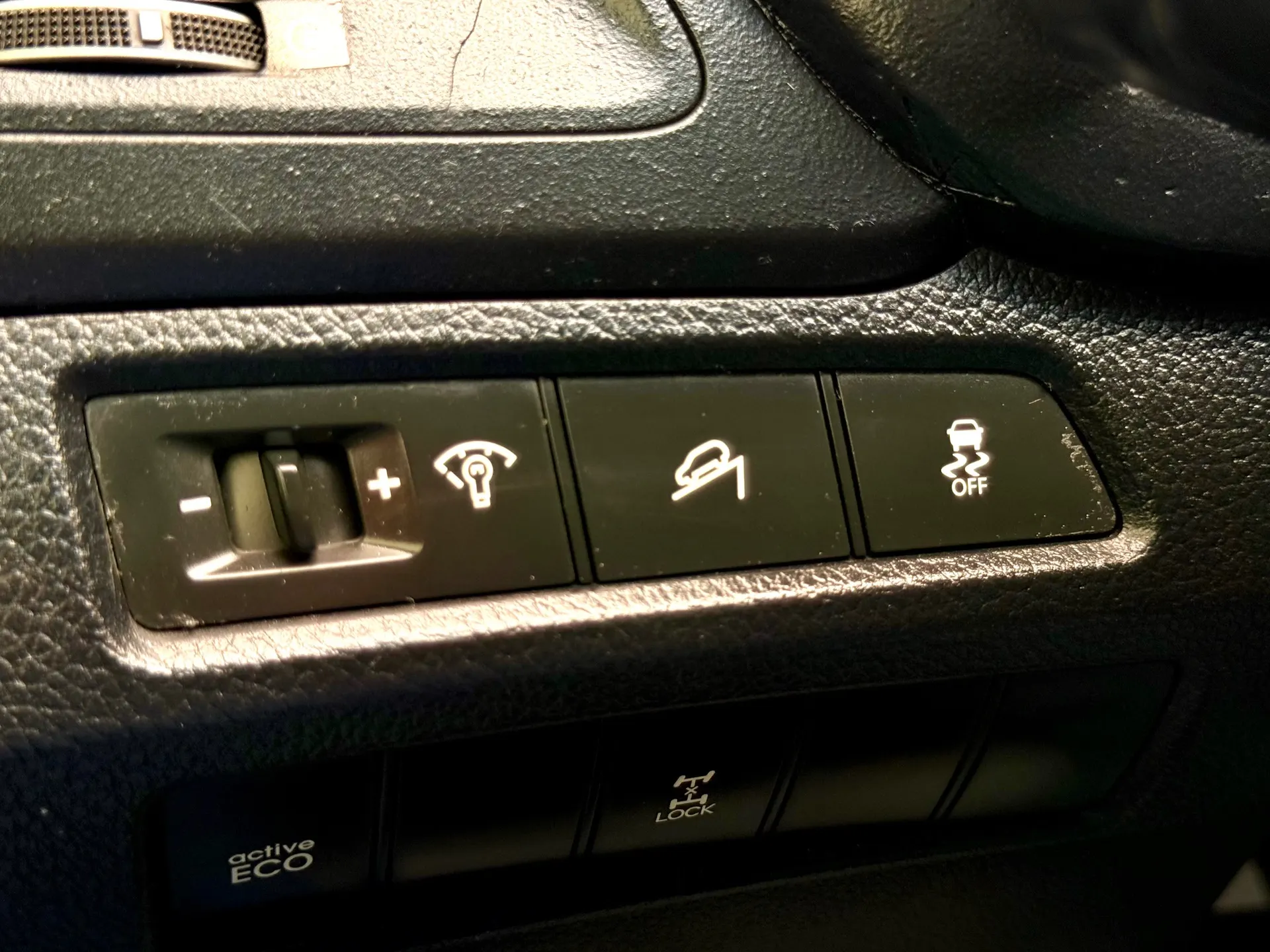 2013 Hyundai Santa Fe