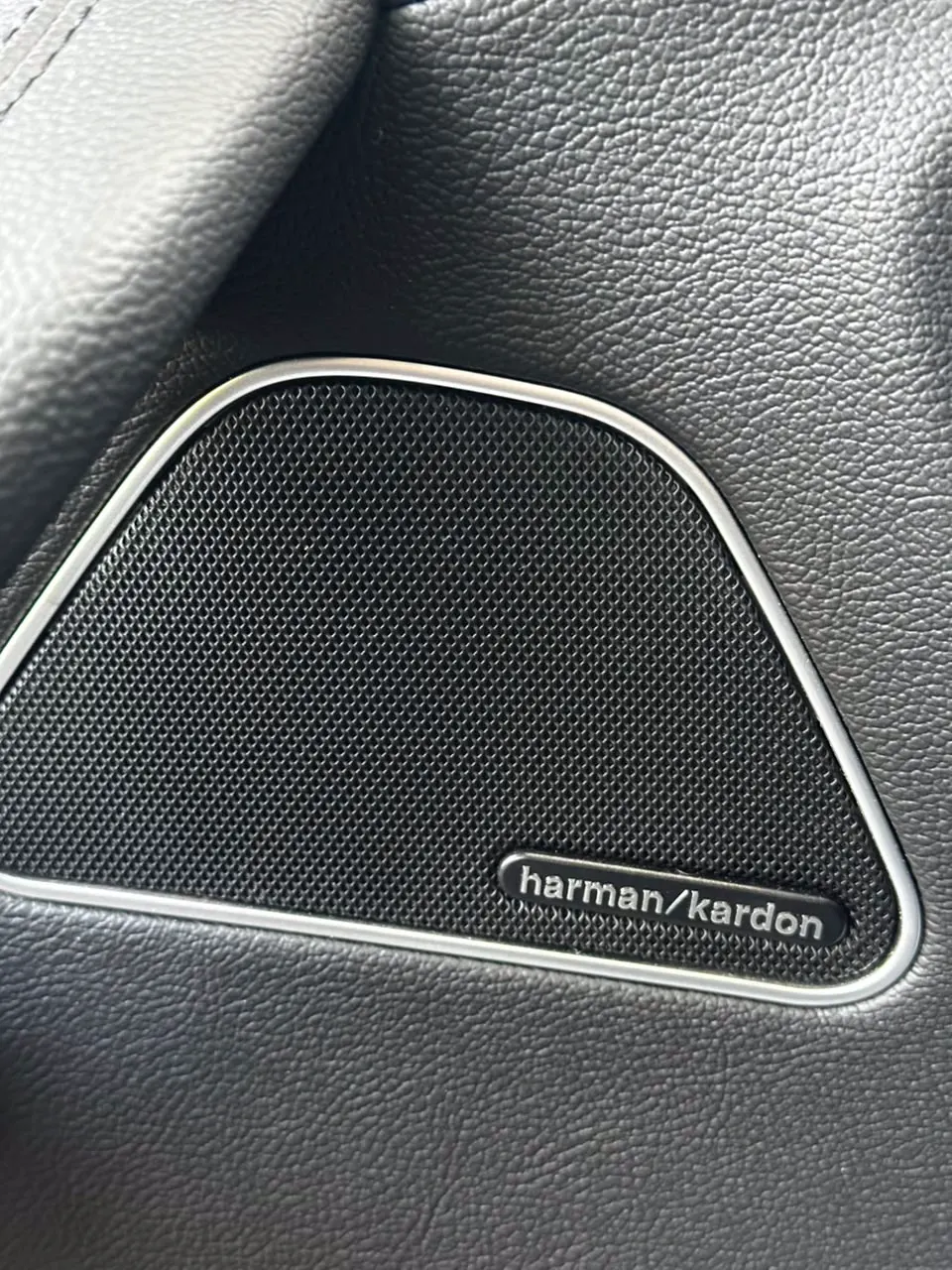2022 Maserati Levante
