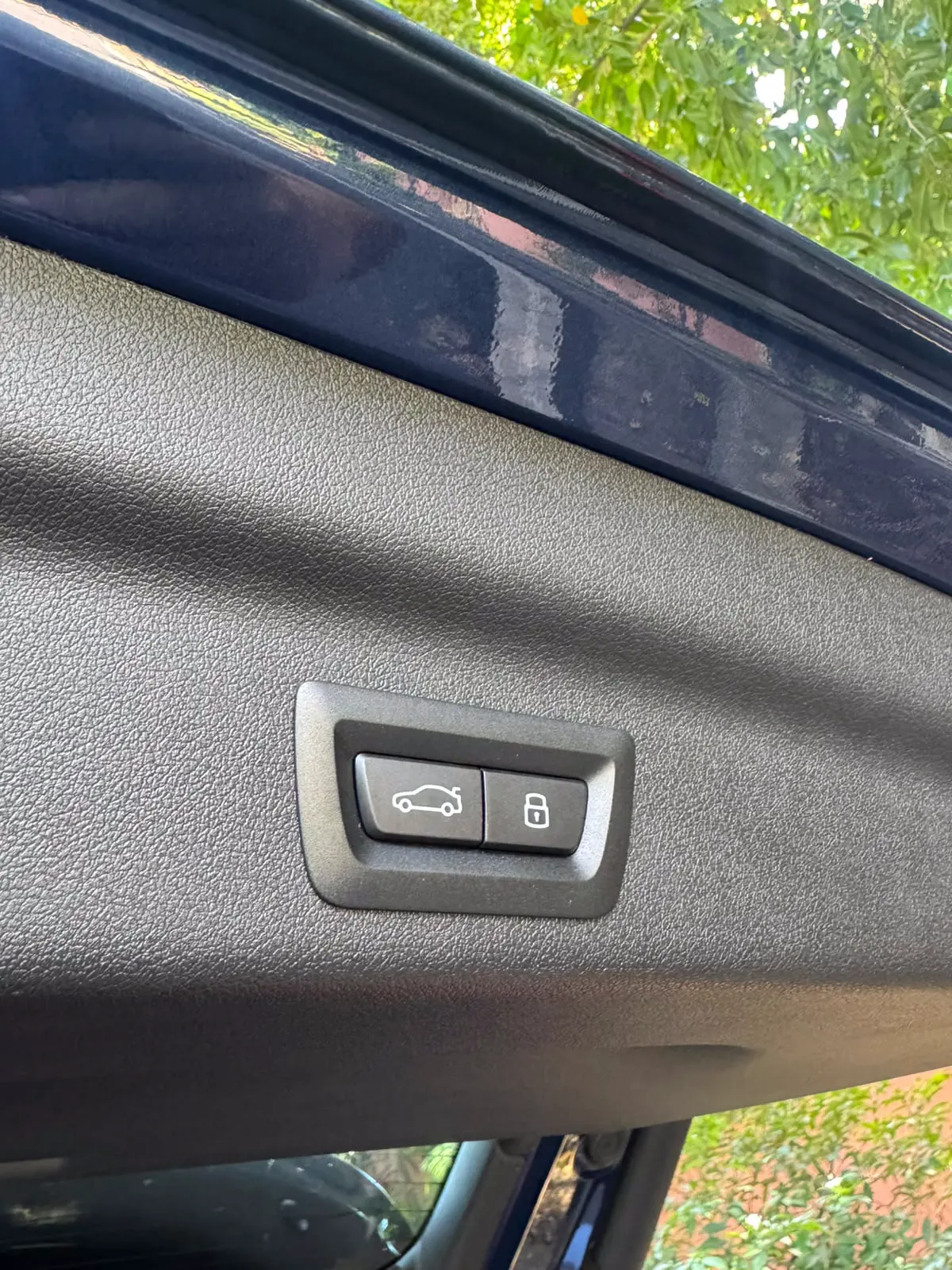 2024 BMW X1 SDRIVE18I