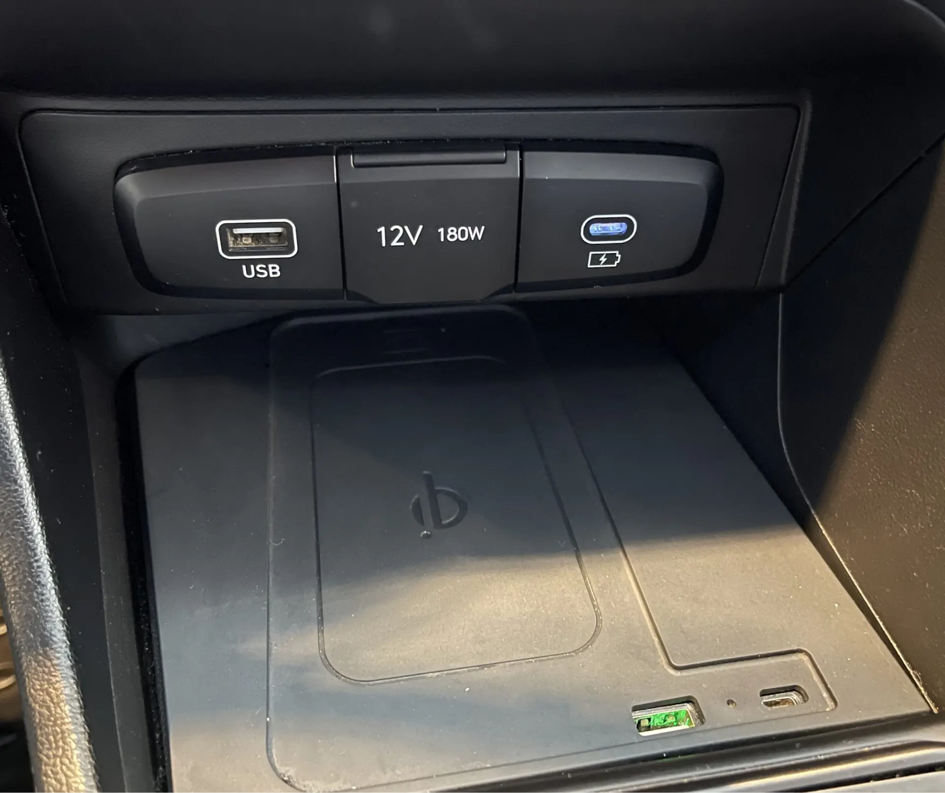 2025 Hyundai Accent