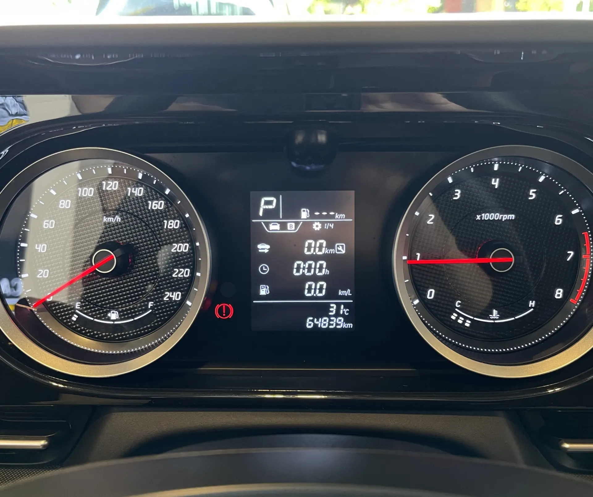 2025 Hyundai Accent