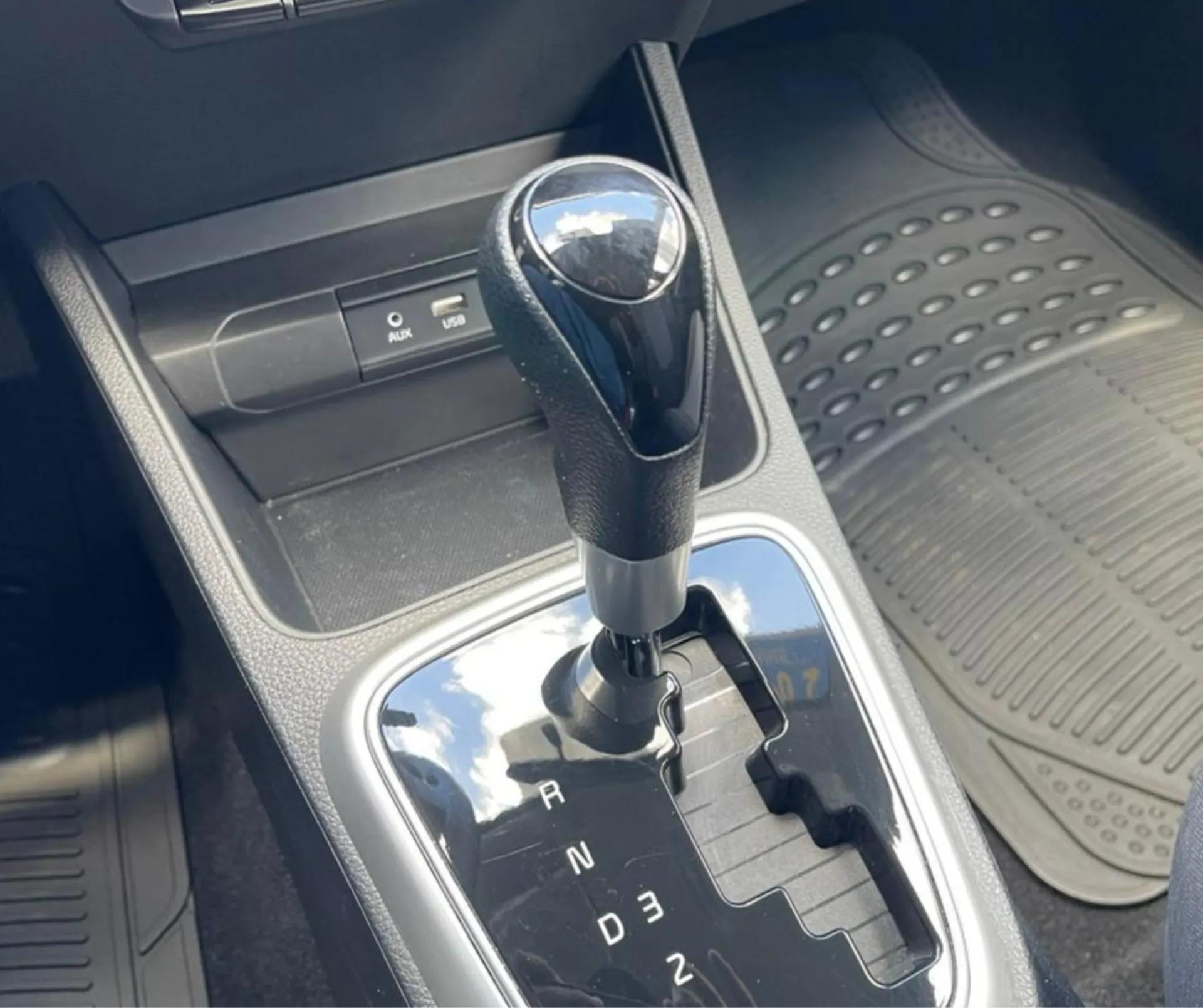 2026 Kia Soluto