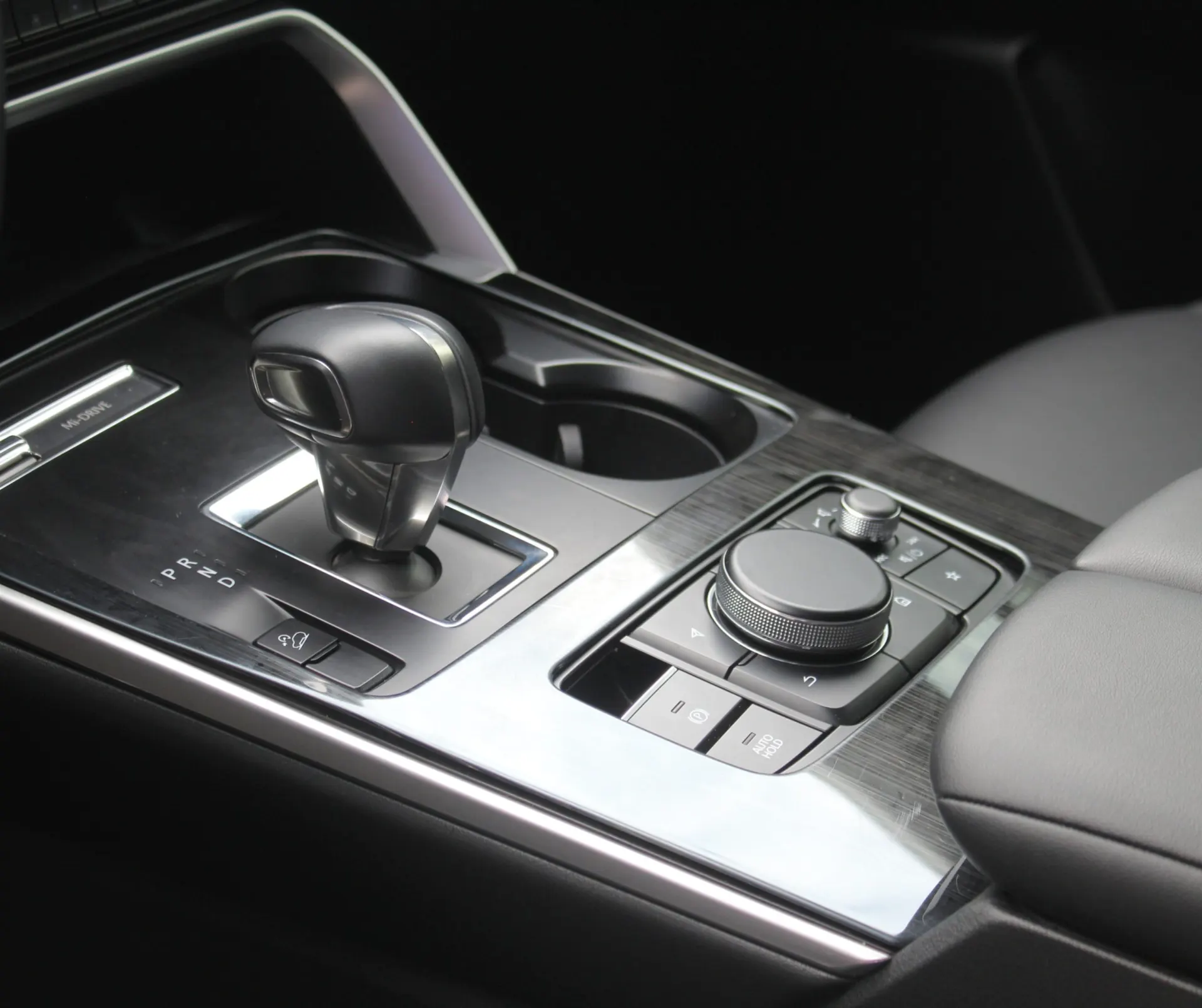 2025 Mazda CX-90
