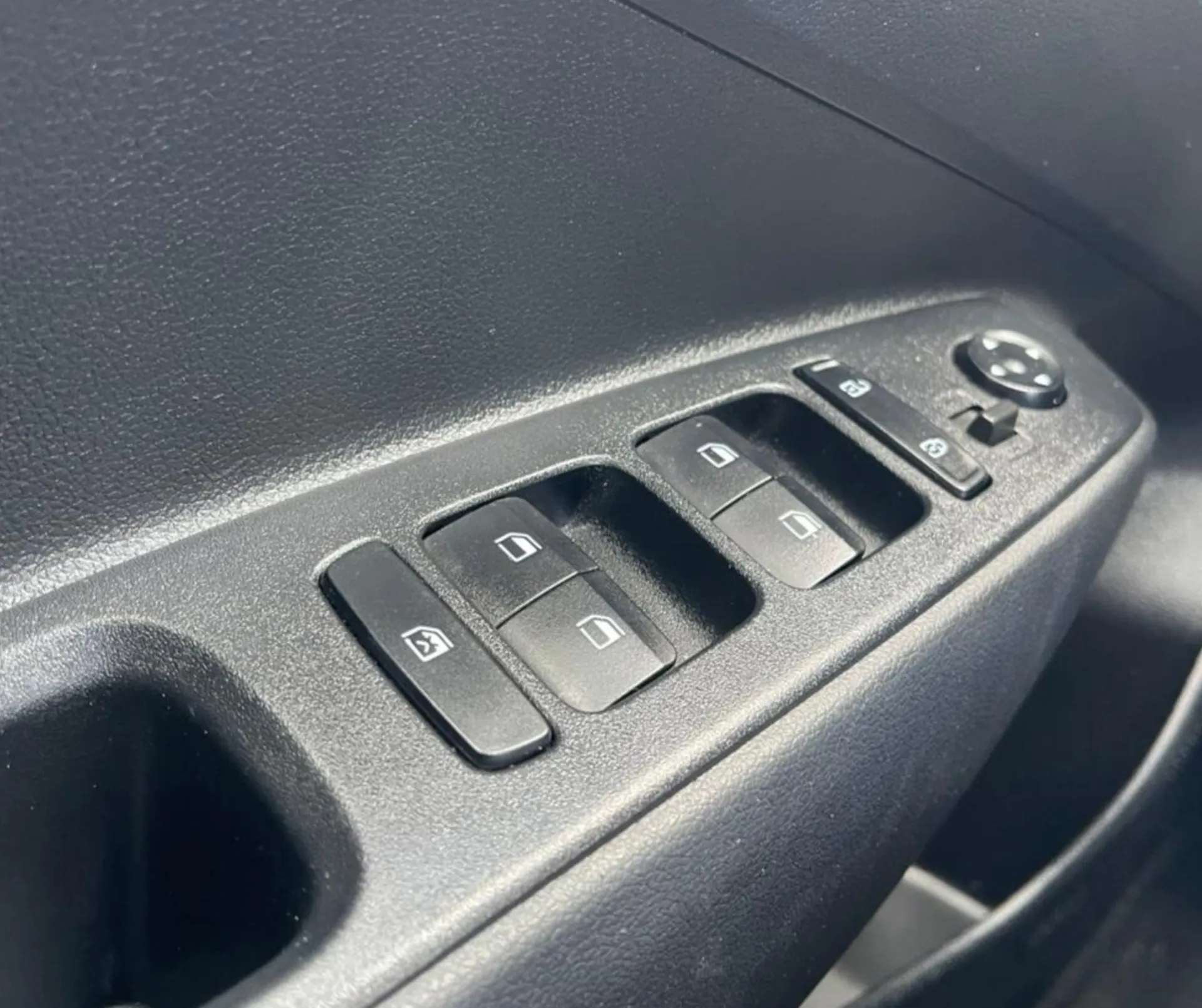 2024 Hyundai Grand i10