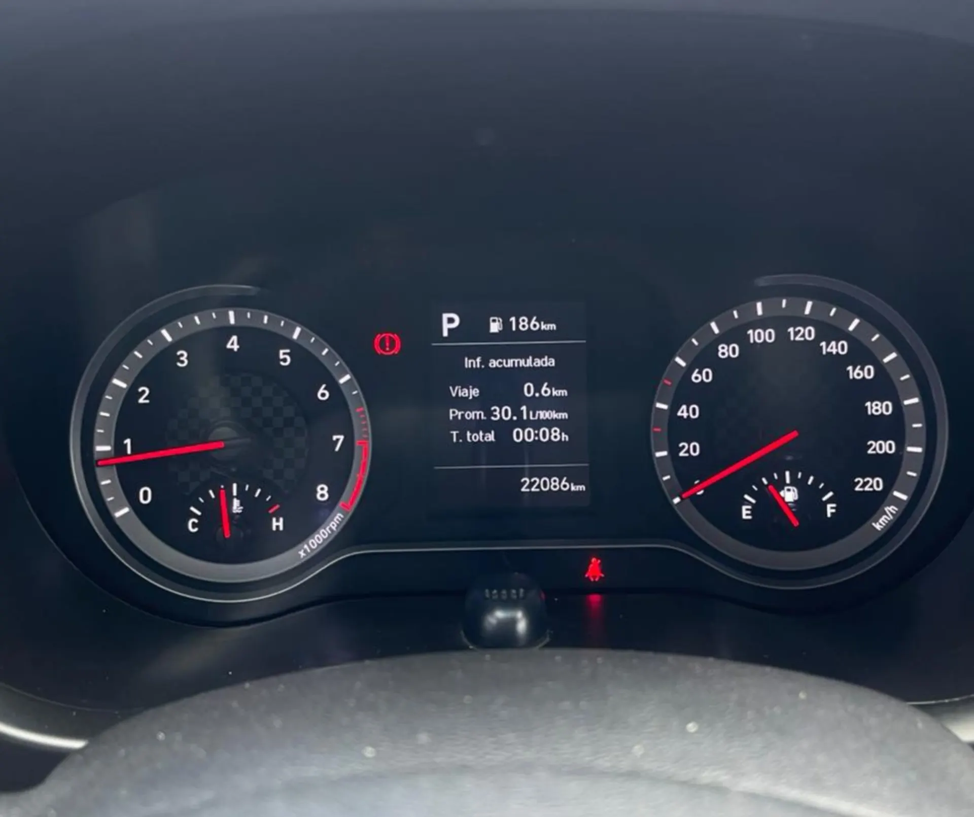 2024 Hyundai Grand i10