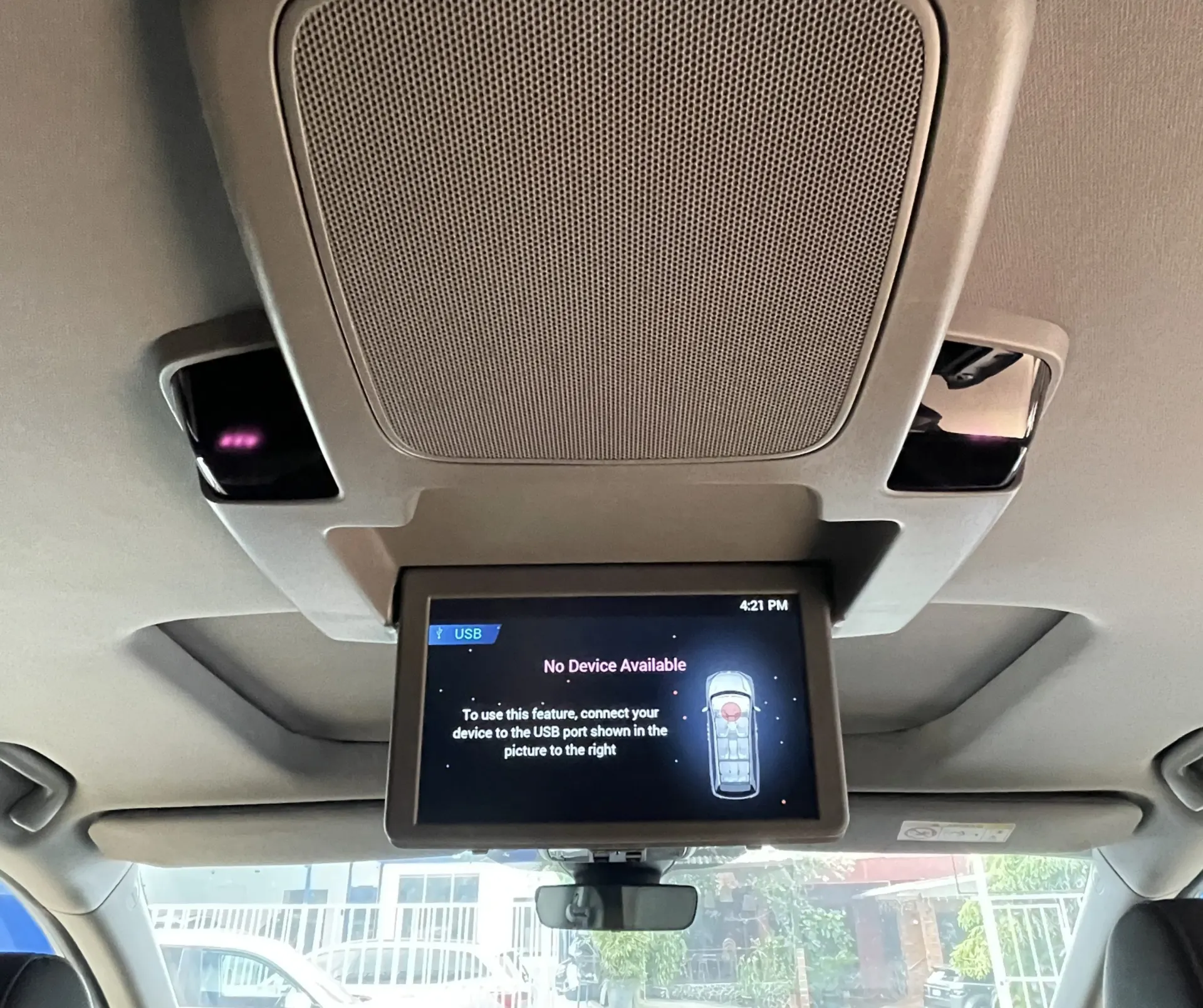 2024 Honda Odyssey