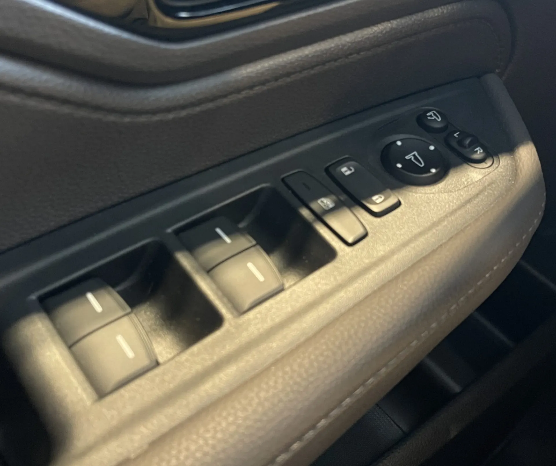 2024 Honda Odyssey